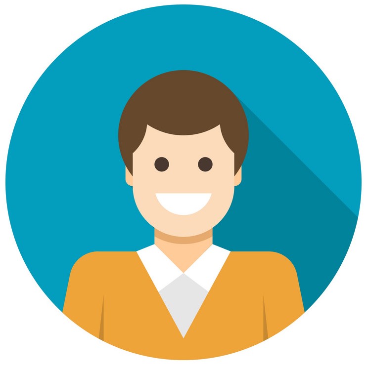 profile-user